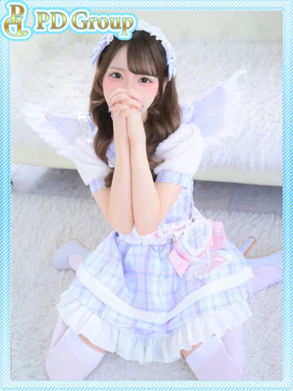 HOSHI