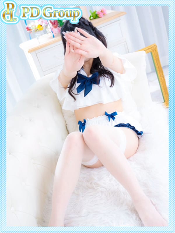 SENA