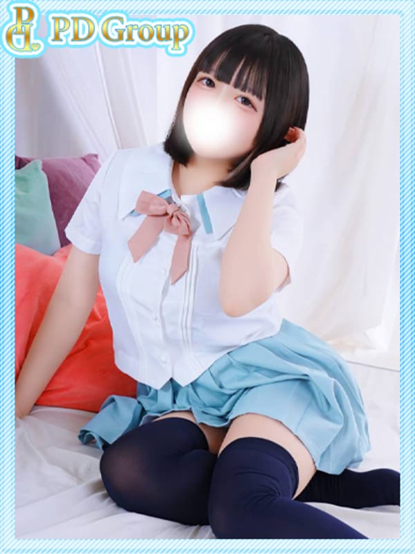 HUWARI