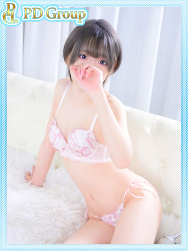 HINAKO