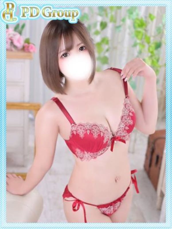 HINA