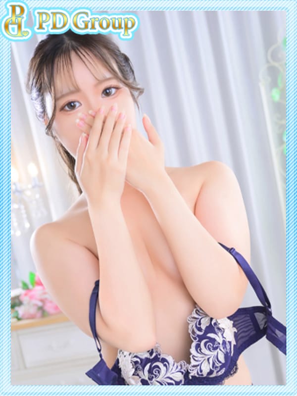 WAKA
