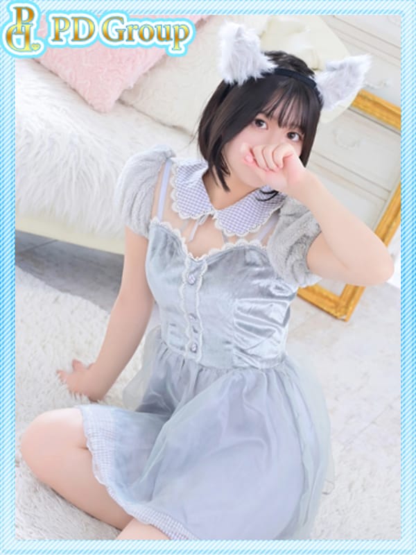 HINATA