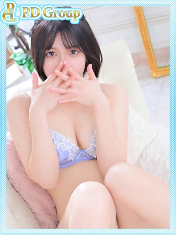 HINATA