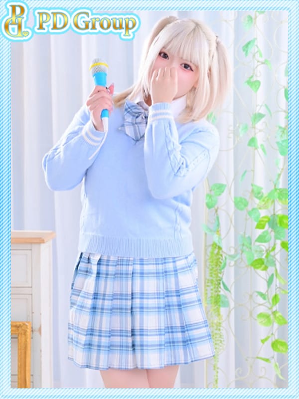MIRUKU
