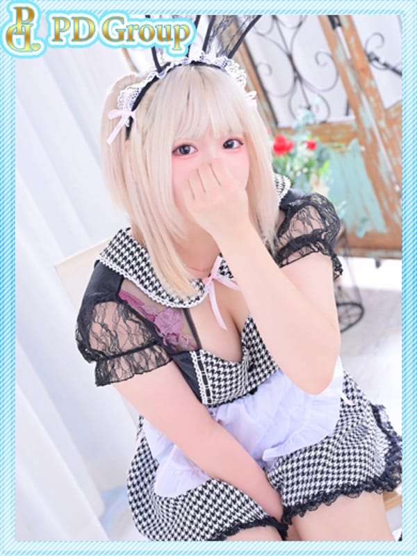 MIRUKU