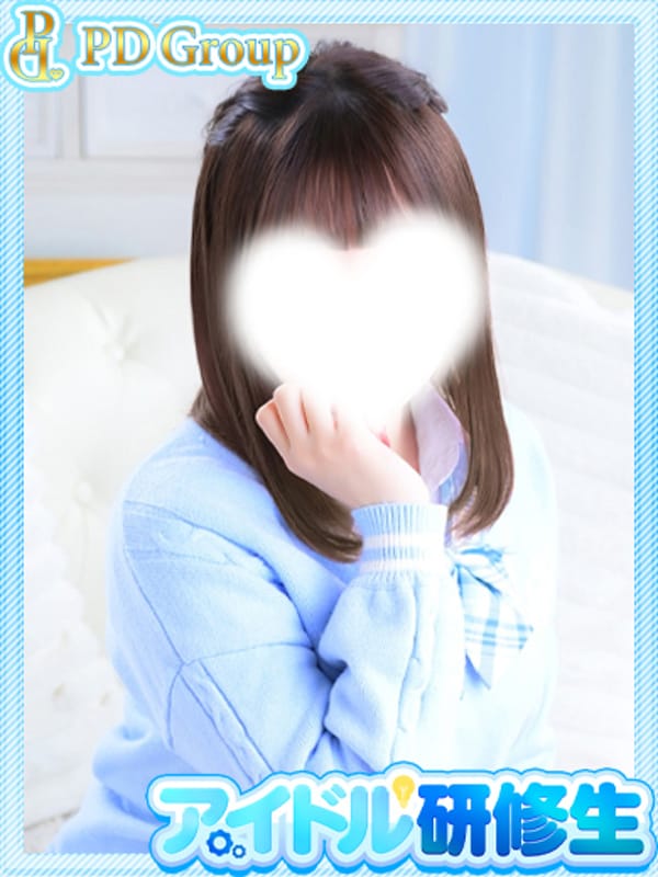 MOKO