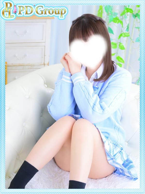 MOKO
