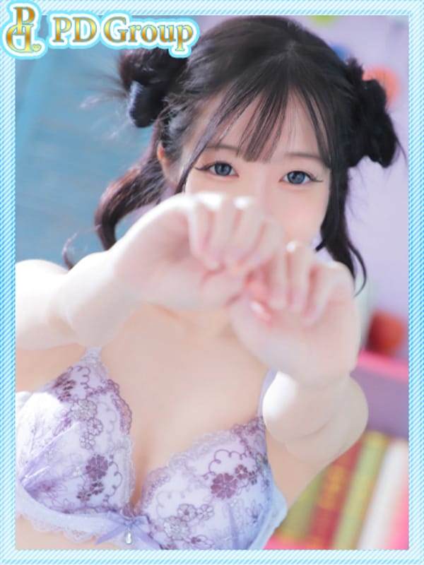 KOHA
