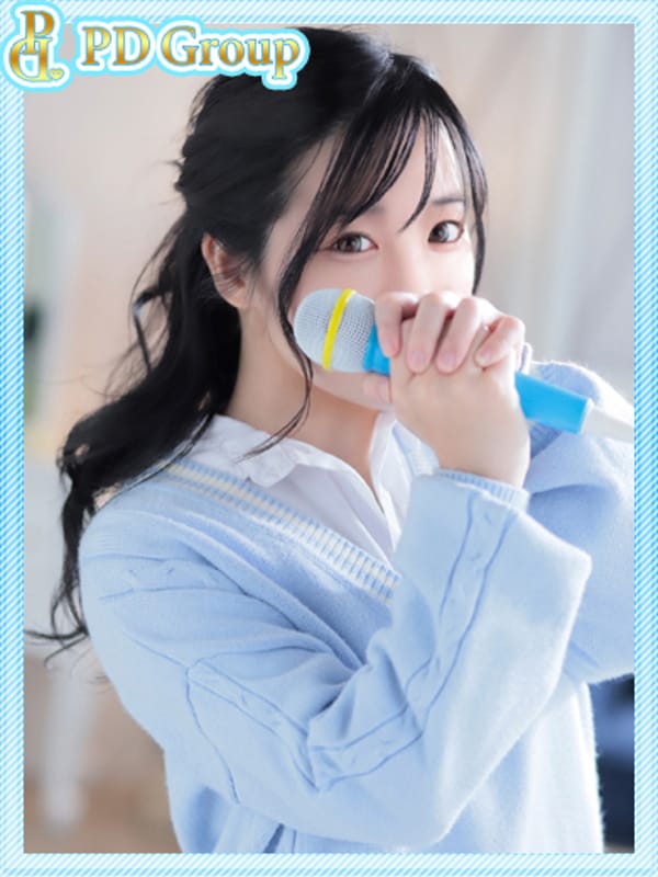 KOHA