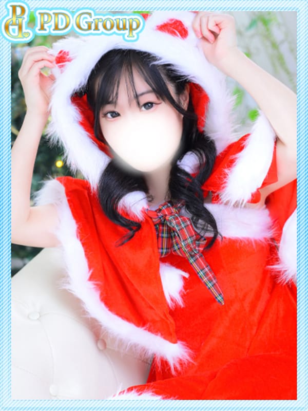 KOHA