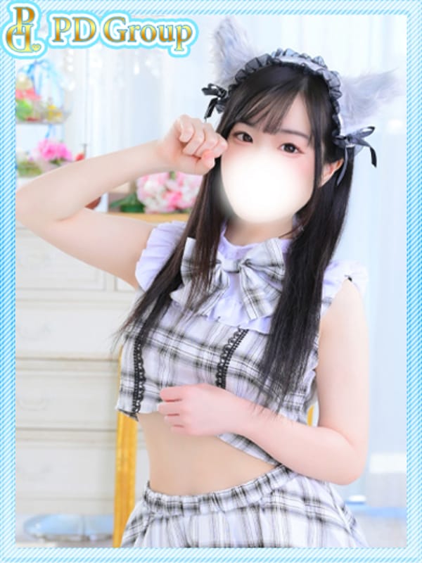 KOHA