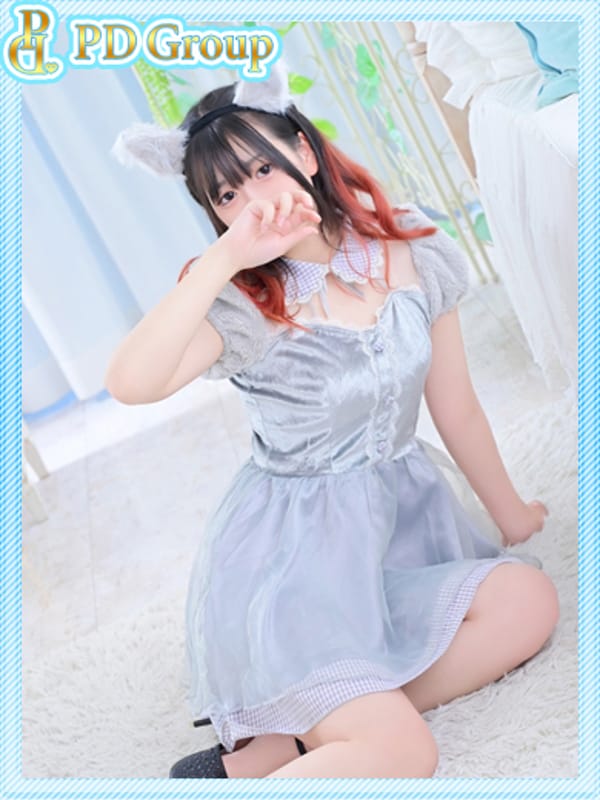 MITSUBA