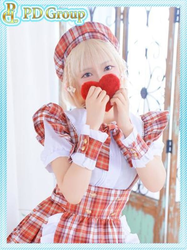 YOTSUBA
