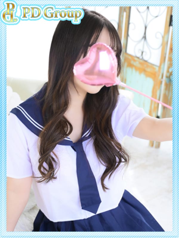 MIYU