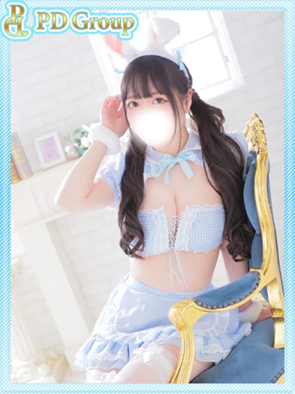 KUREA