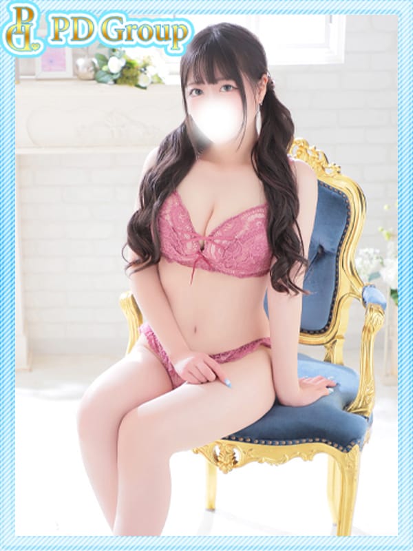 KUREA