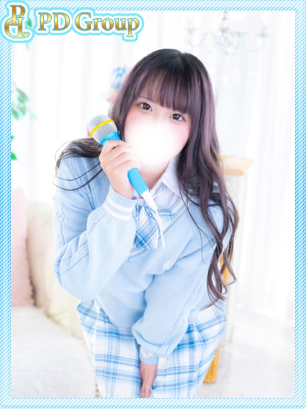 YUSA
