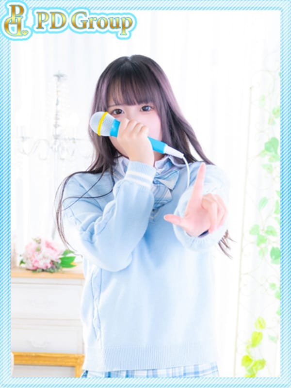 YUSA