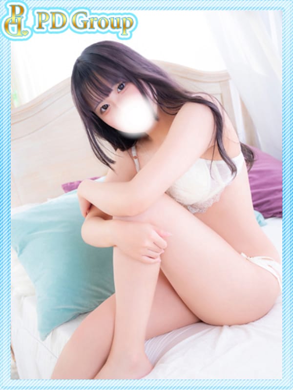 YUSA