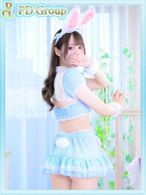 YUKI