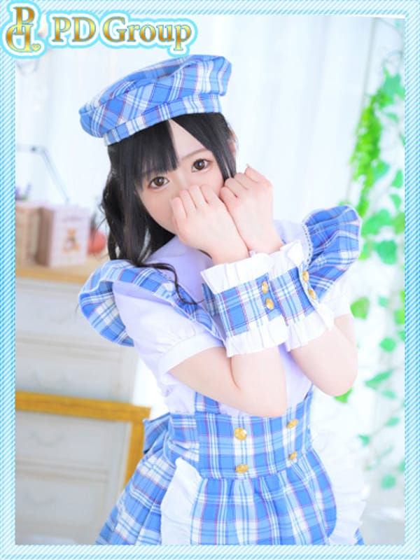 MIMU