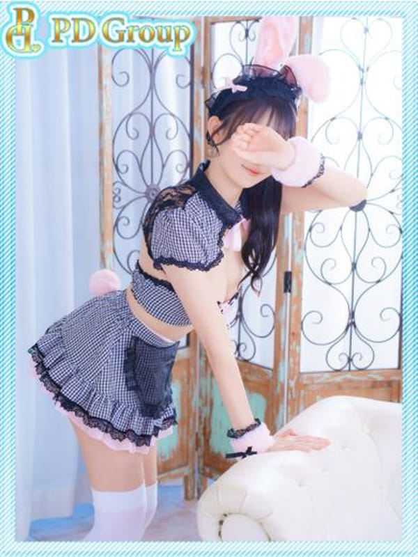 MEI