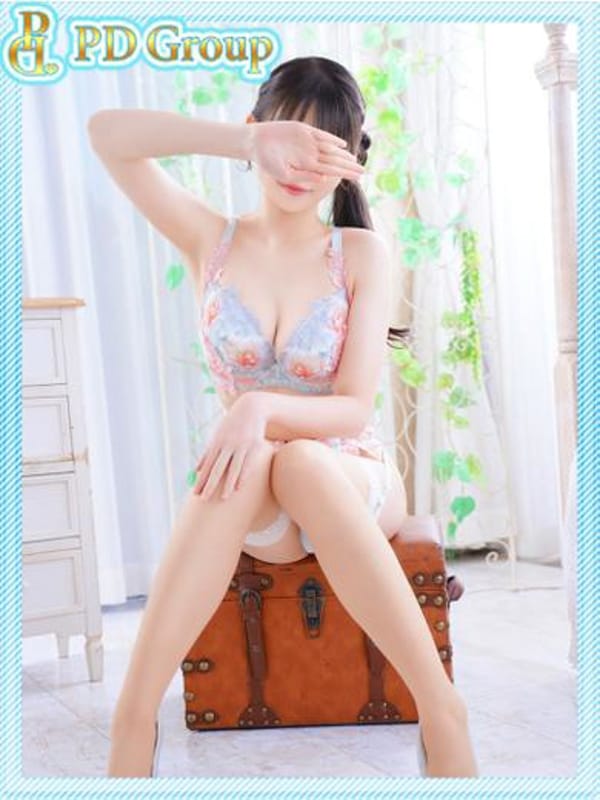 MEI