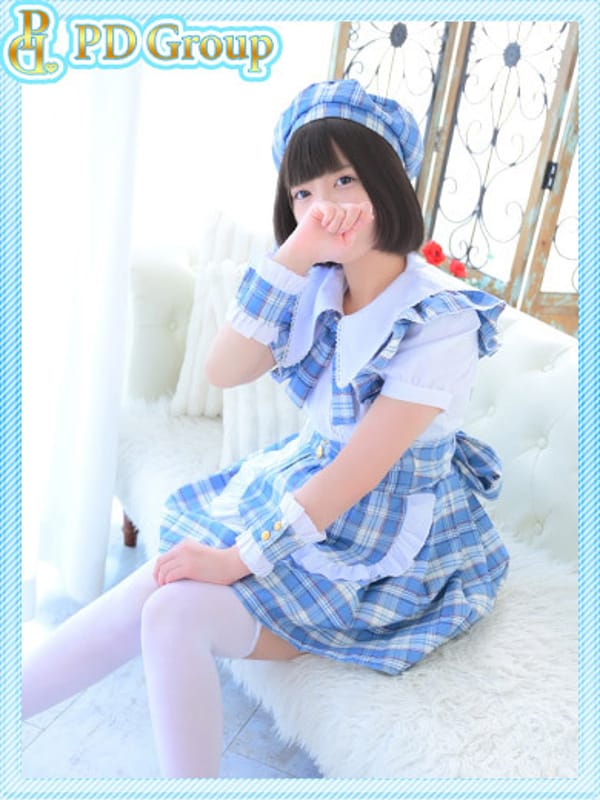 HIMAWARI