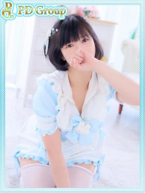 HIMAWARI