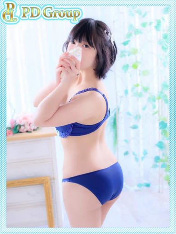 HIMAWARI