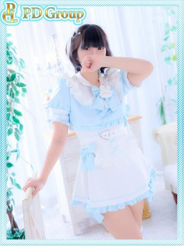 HIMAWARI
