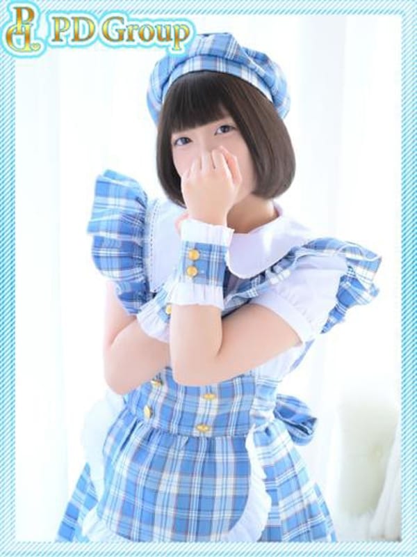 HIMAWARI