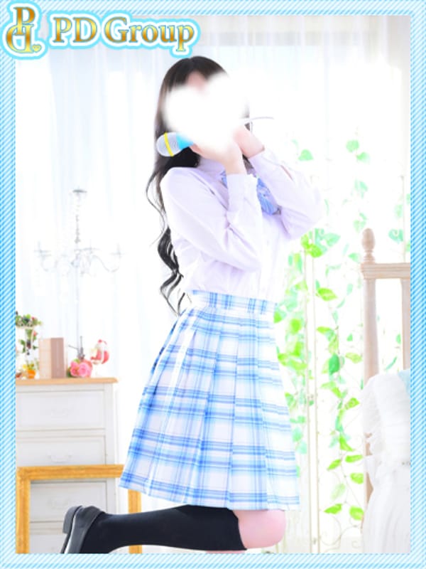 SUZU