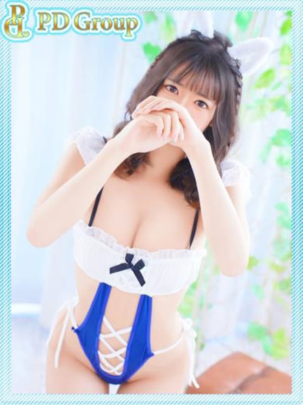 SHIINA