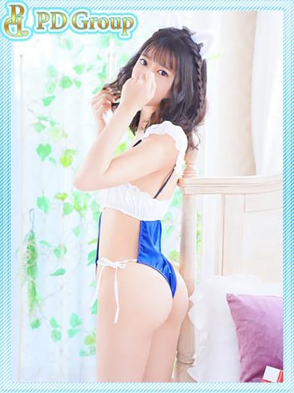 SHIINA