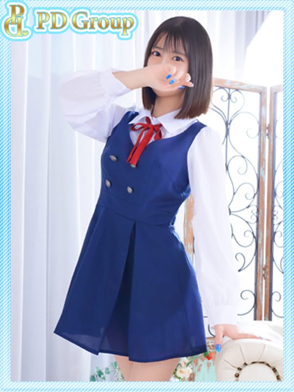SHIINA