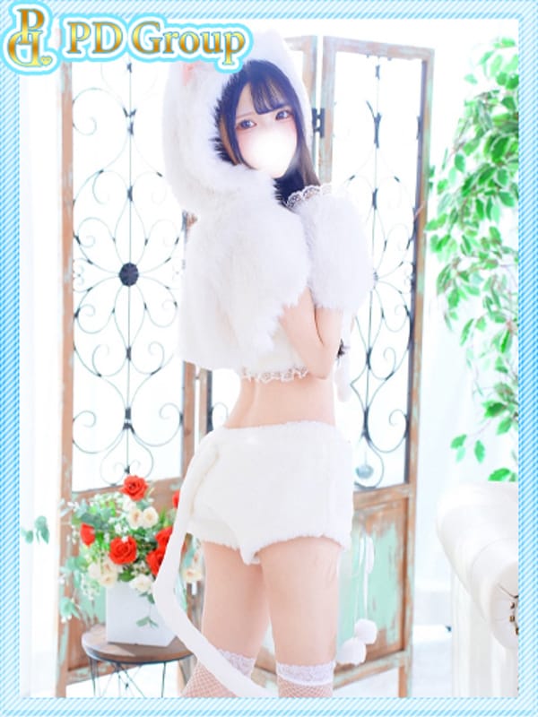 ASUKA