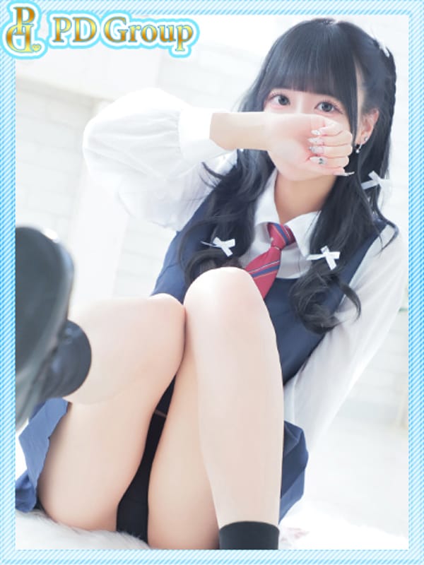 YUI
