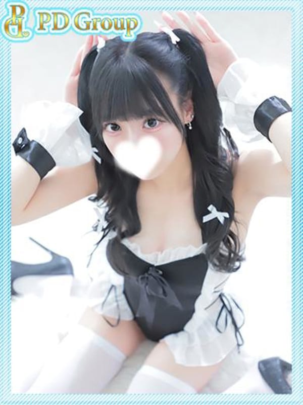 YUI
