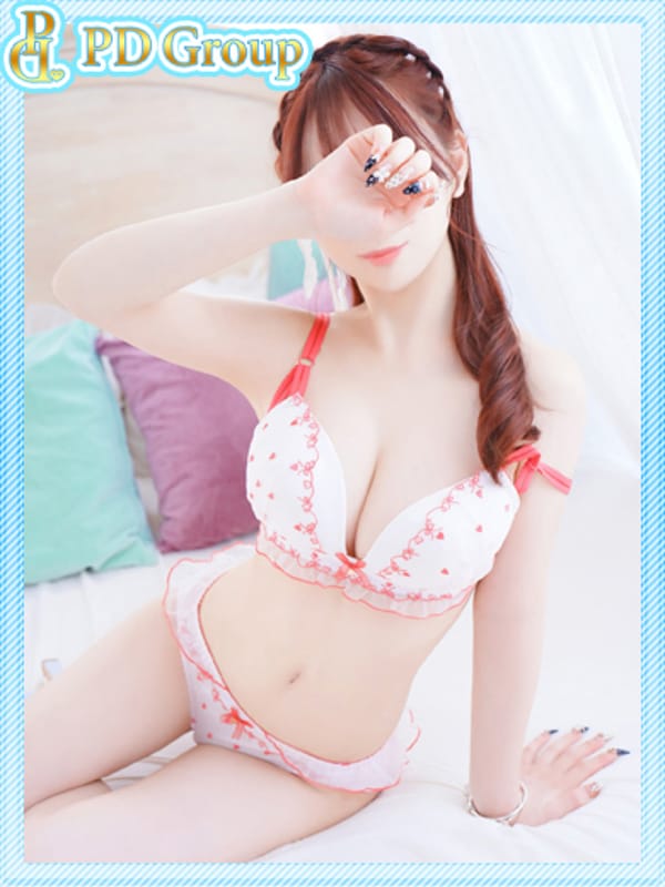 KOTOHA