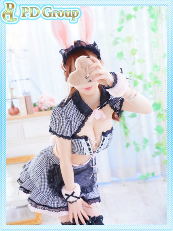 KOTOHA