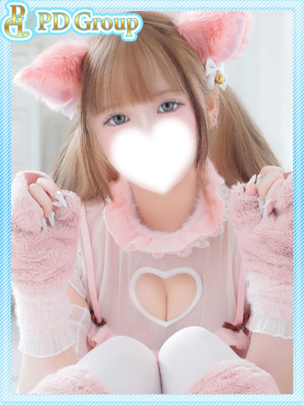 OMOCHI