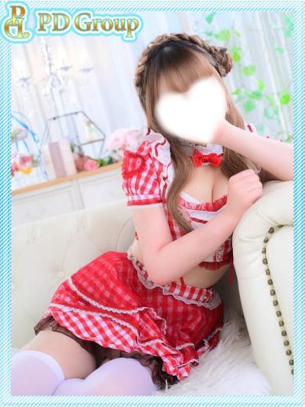 OMOCHI