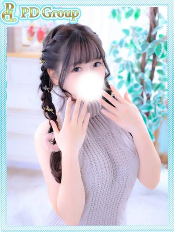 TUMUGI