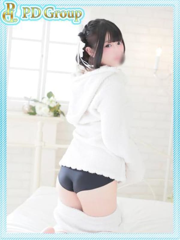 KOKOA