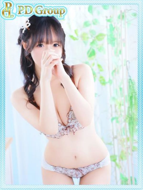 朱凛【あかり】