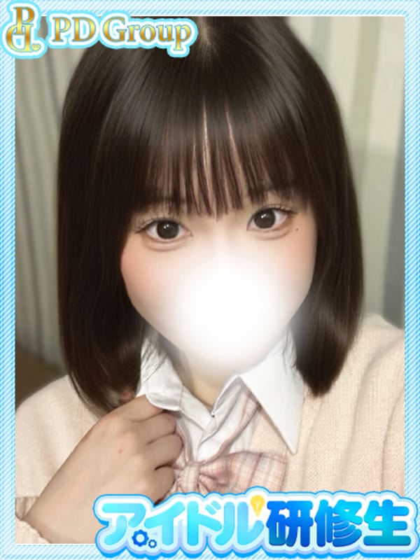 MOKA