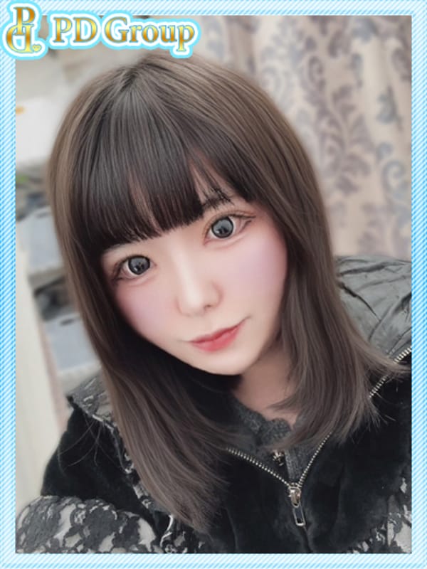 静華【しずか】