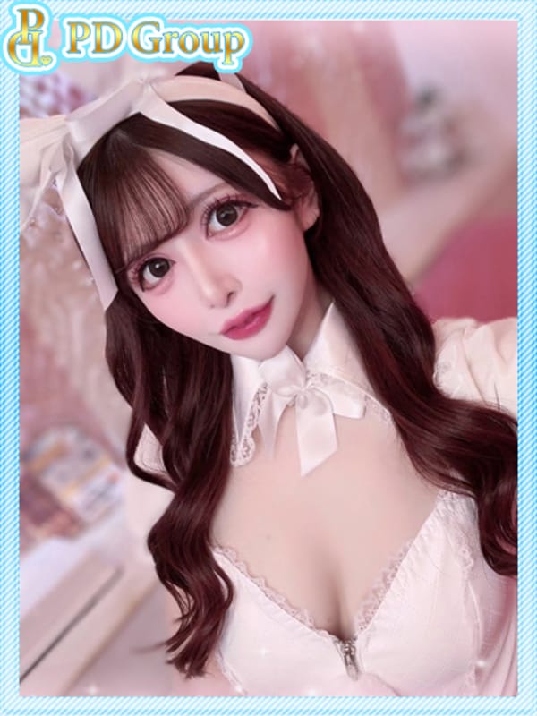 麗姫【れいひ】